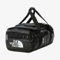 The North Face BASE CAMP VOYAGER DUFFEL 42L 