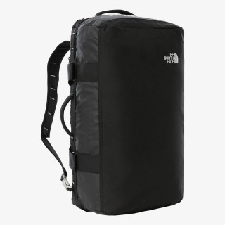 The North Face BASE CAMP VOYAGER DUFFEL 42L 