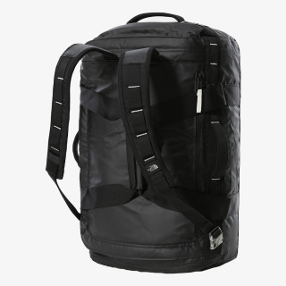 The North Face BASE CAMP VOYAGER DUFFEL 42L 