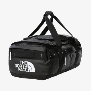 The North Face BASE CAMP VOYAGER DUFFEL 42L 