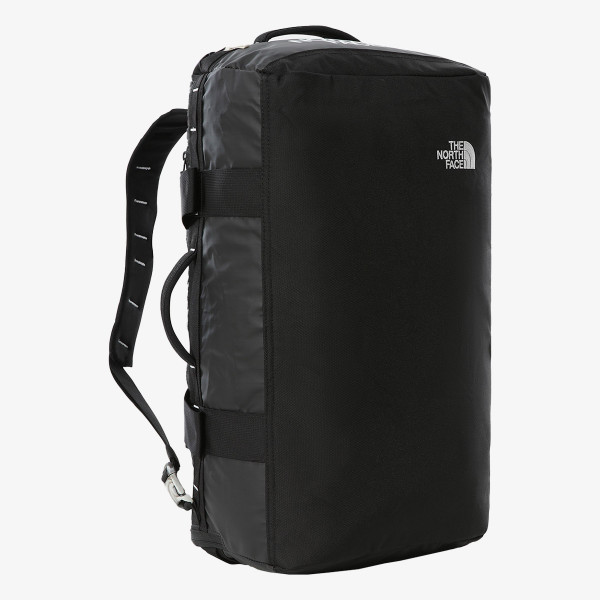 The North Face BASE CAMP VOYAGER DUFFEL 42L 