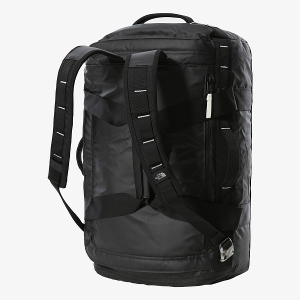 The North Face BASE CAMP VOYAGER DUFFEL 42L 