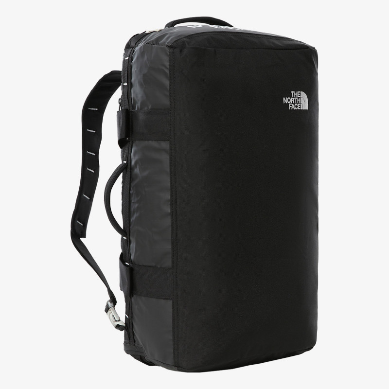 The North Face BASE CAMP VOYAGER DUFFEL 42L 
