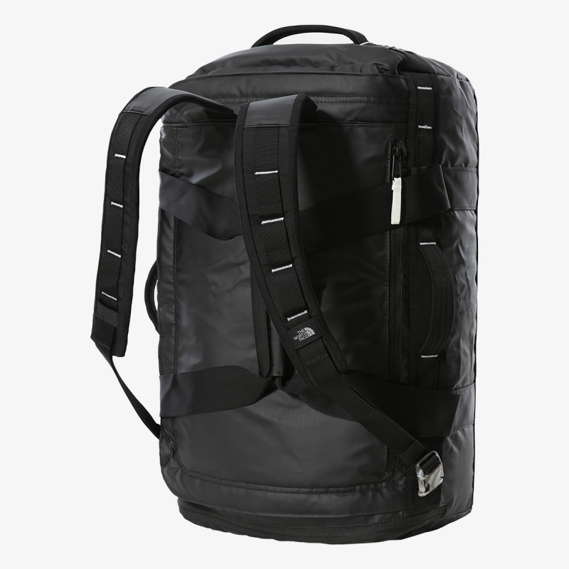 The North Face BASE CAMP VOYAGER DUFFEL 42L 