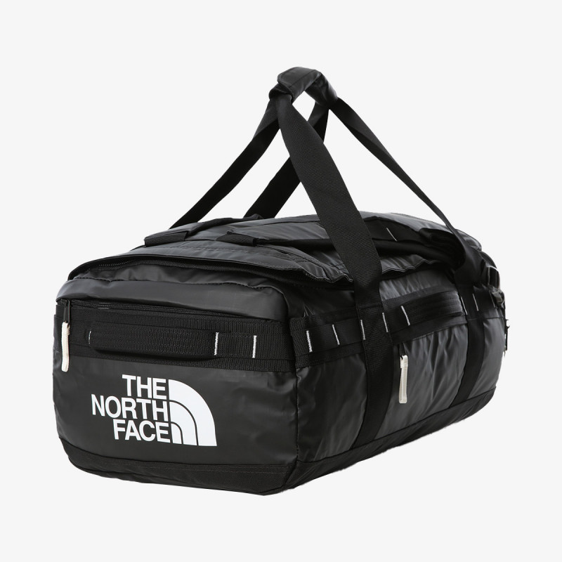 The North Face BASE CAMP VOYAGER DUFFEL 42L 