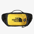 The North Face Малка чанта BOZER 