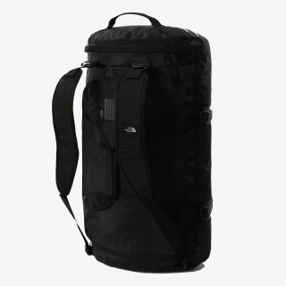 The North Face Base Camp 