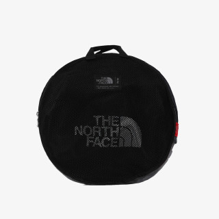 The North Face Base Camp 
