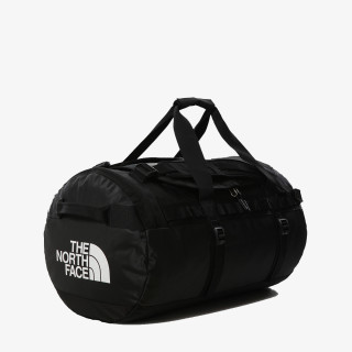 The North Face Base Camp 