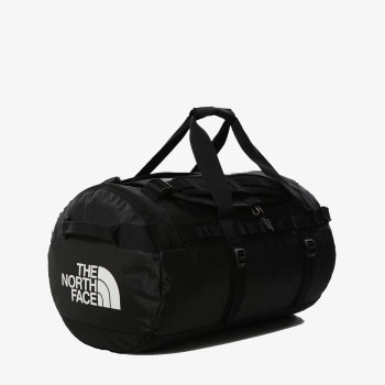 The North Face Чанта BASE CAMP DUFFEL - M 