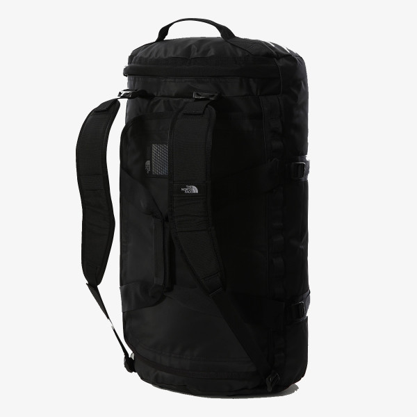 The North Face Base Camp 