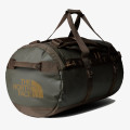 The North Face Чанта Base Camp Duffel - M 