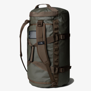 The North Face Чанта Base Camp Duffel - M 
