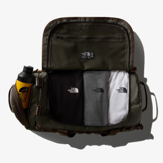 The North Face Чанта Base Camp Duffel - M 