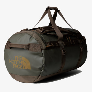 The North Face Чанта Base Camp Duffel - M 