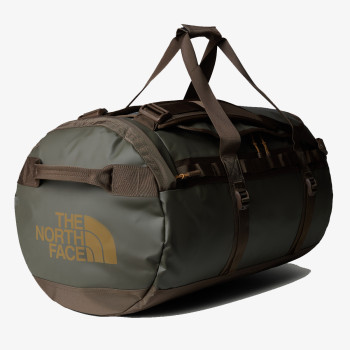 The North Face Чанта Base Camp Duffel - M 