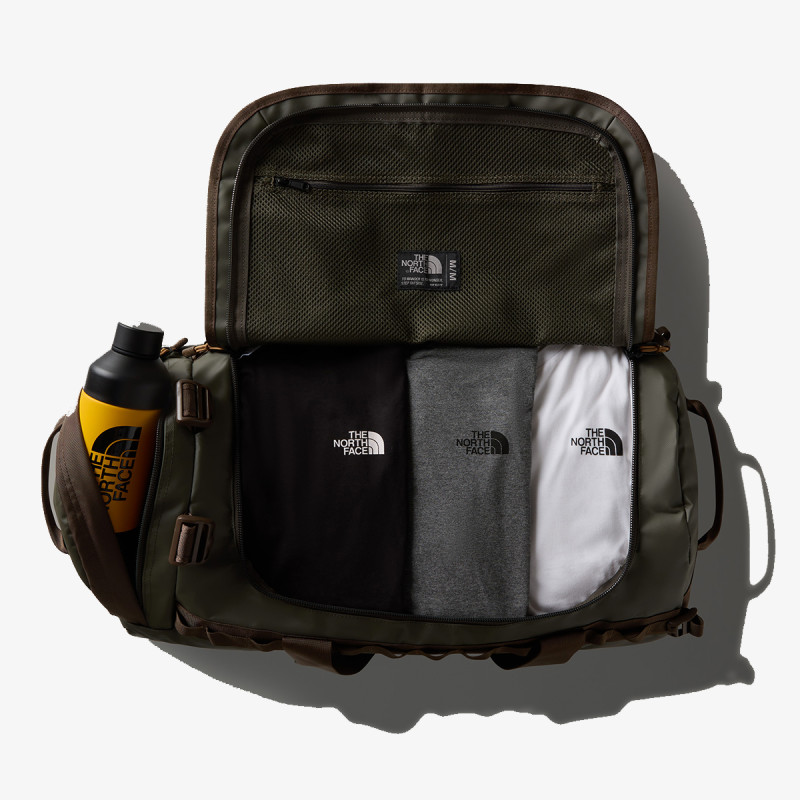 The North Face Чанта Base Camp Duffel - M 