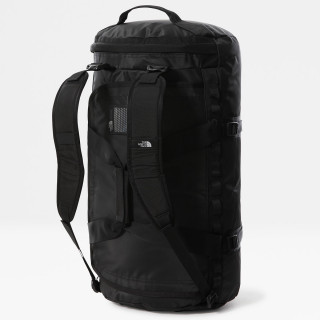 The North Face Base Camp Duffel M 