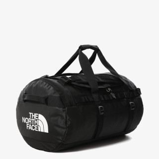The North Face Base Camp Duffel M 