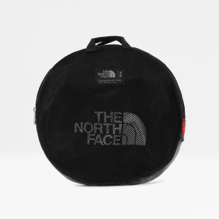 The North Face Чанта Base Camp Duffel M 