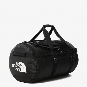 The North Face Чанта Base Camp Duffel M 