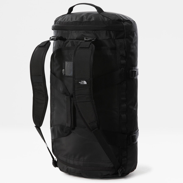 The North Face Чанта Base Camp Duffel M 