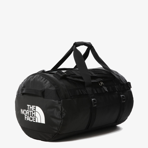 The North Face Чанта Base Camp Duffel M 