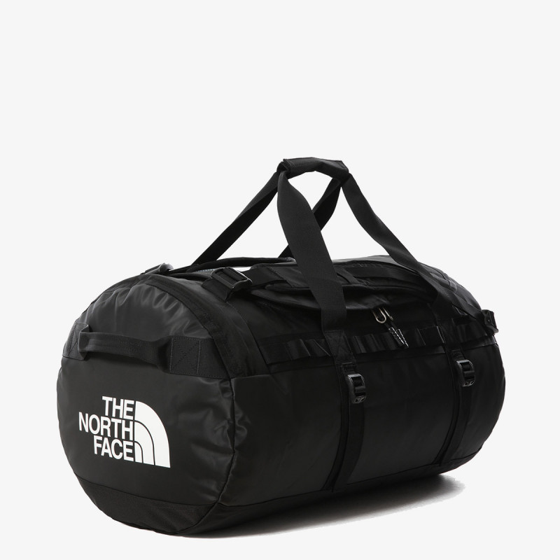 The North Face Base Camp Duffel M 