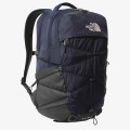 The North Face BOREALIS TNF NAVY/TNF BLACK 
