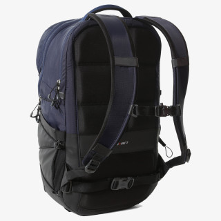 The North Face BOREALIS TNF NAVY/TNF BLACK 