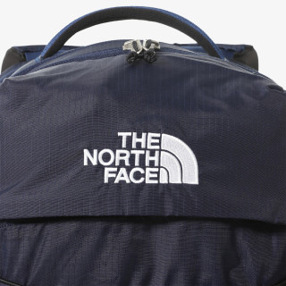 The North Face BOREALIS TNF NAVY/TNF BLACK 