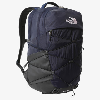 The North Face BOREALIS TNF NAVY/TNF BLACK 