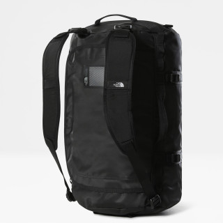 The North Face Base Camp Duffel S 