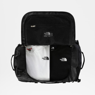 The North Face Base Camp Duffel S 