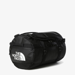 The North Face Base Camp Duffel S 