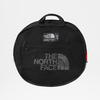 The North Face Base Camp Duffel S 