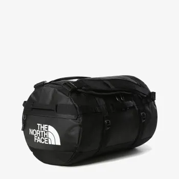 The North Face Чанта Base Camp Duffel S 