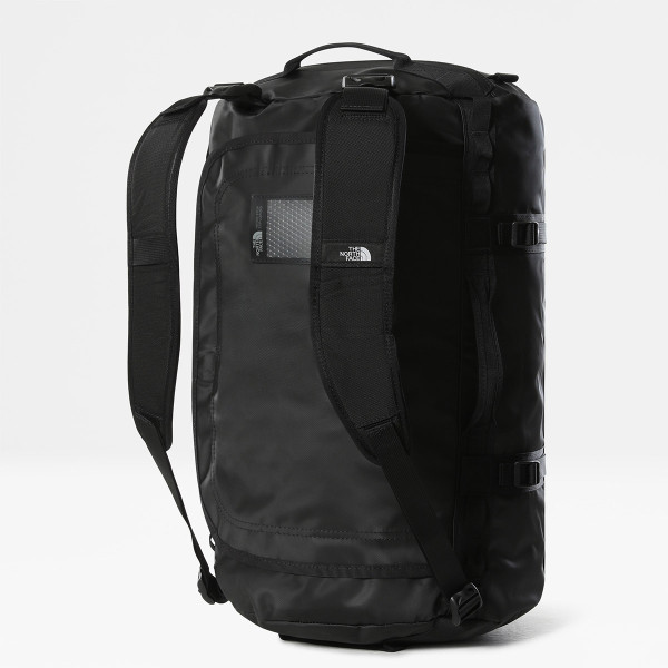The North Face Base Camp Duffel S 