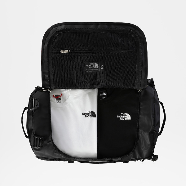 The North Face Base Camp Duffel S 