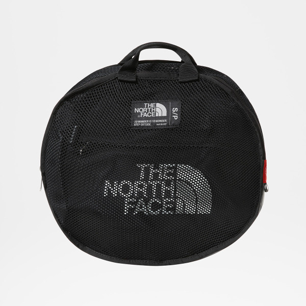 The North Face Base Camp Duffel S 