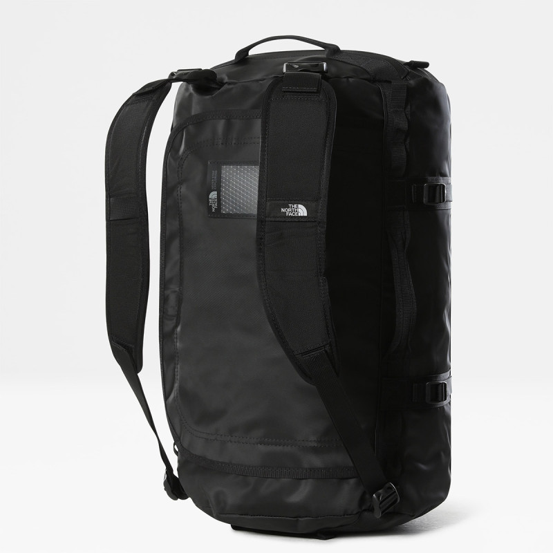 The North Face Base Camp Duffel S 