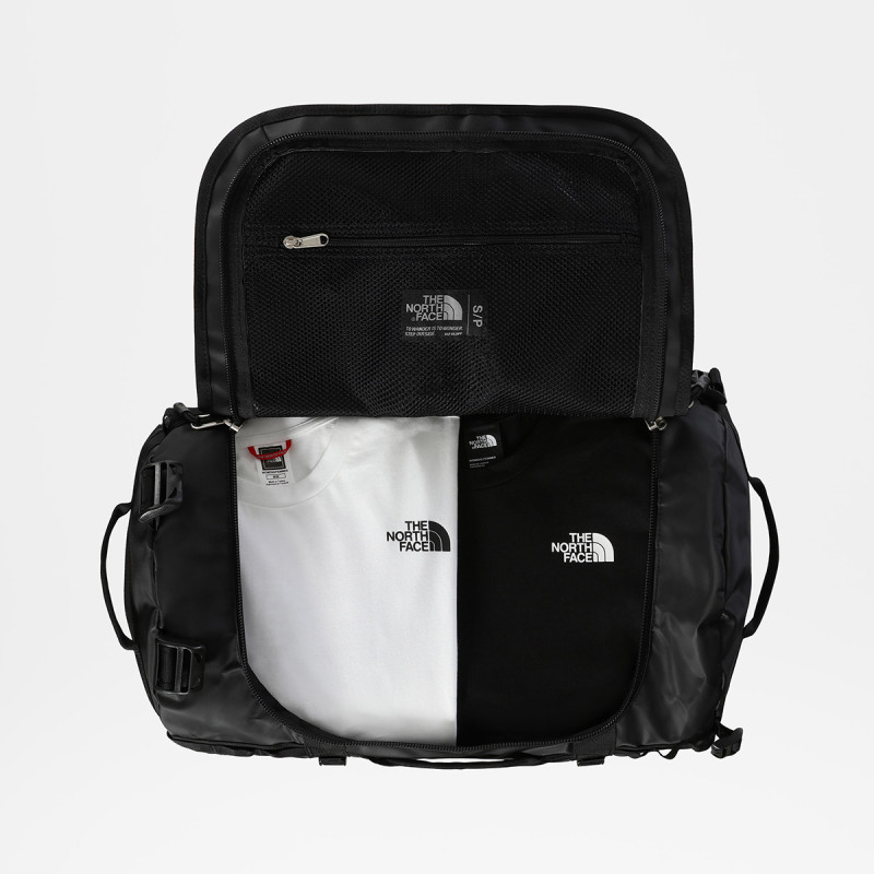 The North Face Base Camp Duffel S 