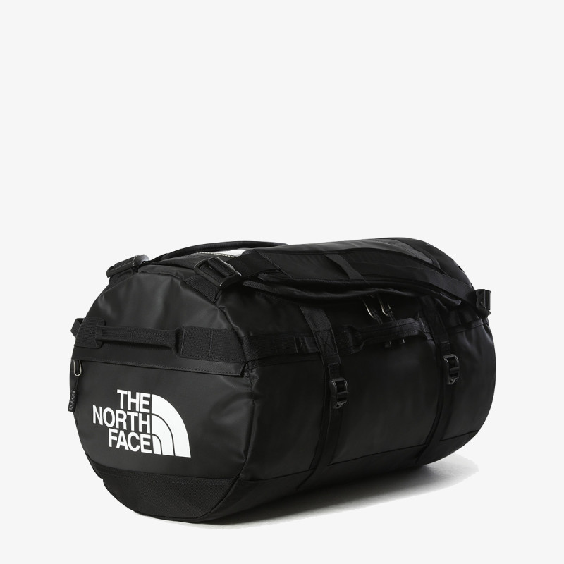 The North Face Base Camp Duffel S 