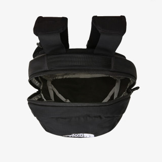 The North Face BOREALIS MINI BACKPACK 