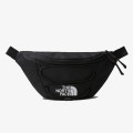 The North Face Малка чанта JESTER LUMBAR 