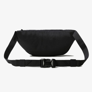 The North Face Малка чанта JESTER LUMBAR 