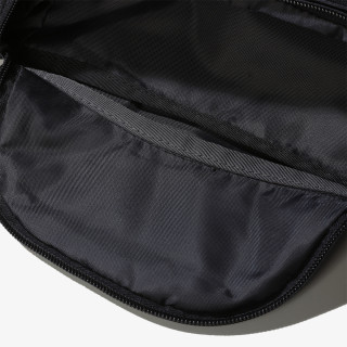 The North Face Малка чанта JESTER LUMBAR 