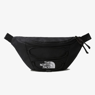 The North Face Малка чанта JESTER LUMBAR 