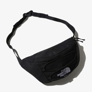 The North Face Малка чанта JESTER LUMBAR 