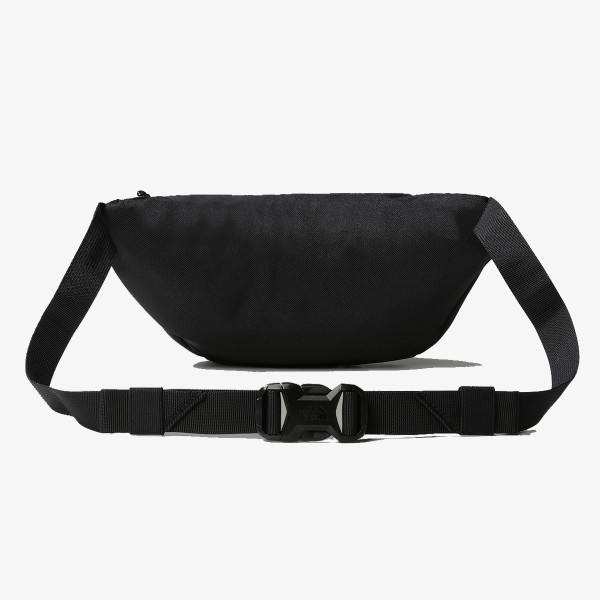 The North Face Малка чанта JESTER LUMBAR 
